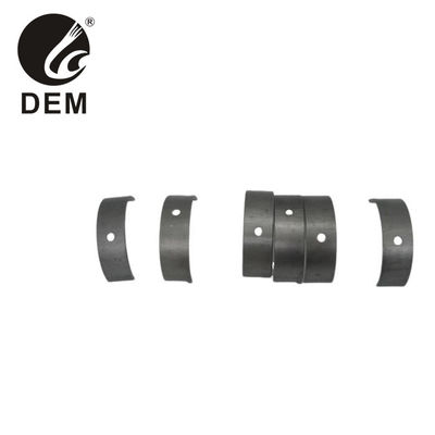 SUZUKI M657A 20-584/5A 12340-60A10 G15 G16 ESCUDO-TA01 Cuscinetto principale