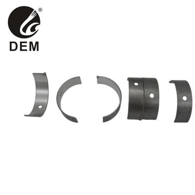 Per il motore ISUZU GEMINI-JT150 Parti cuscinetto principale Oem 8-94457-034~7