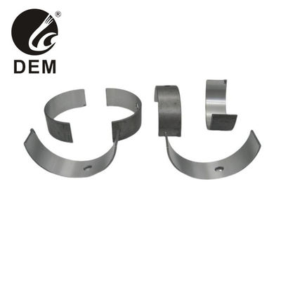B200E B200 Turbocompresso B234F DOHC 16 Valvola B200F - B200K - B230 GLT GLE 240 740 760 940 Cuscinetto principale