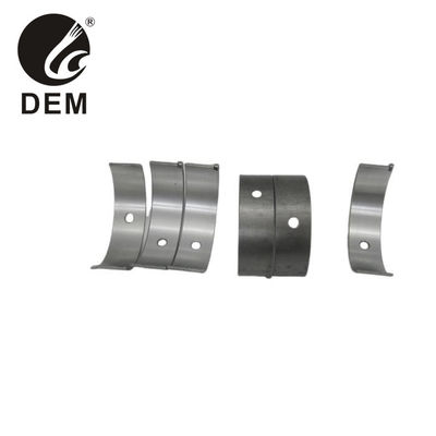 Per il motore JEEP 454 parti del cuscinetto principale Oem MB319AM
