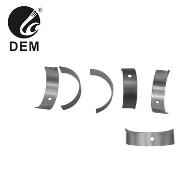 Per il motore ISUZU 4HF1 parti del cuscinetto principale OEM C801A