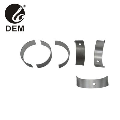 Per MERCEDES BENZ parti del motore cuscinetto di collegamento della canna Oem 01-3584/4