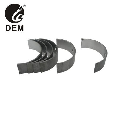Per motore HONDA Parti di collegamento cuscinetto a canna Oem 13321~7-634-305