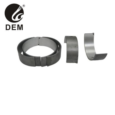 PEUGEOT 113.91 VPR92000A 10-734/4A XUD 9 XUD7 (161A)/19A GLD GRD XLD GRD SRD GLD GRD SRD XDT XLD XLD GRD SRD GRD Biella