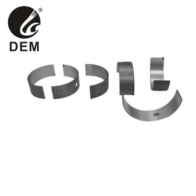 Per LEYLAND Chieftan parti motore cuscinetto principale OEM AEM7271