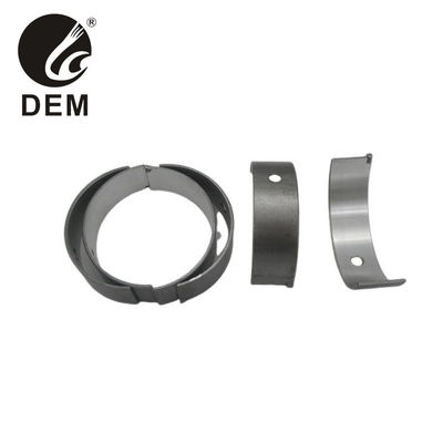 Per il motore ISUZU BELLET-PR10 parti del cuscinetto principale OEM 8-94250-574