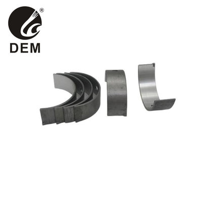 TOYOTA M040A 0S-1428A 20-752/5A 11701-56022 11701-56021 11701-56020 11701-56010 11B 13B 3B 13B-T Cuscinetto principale