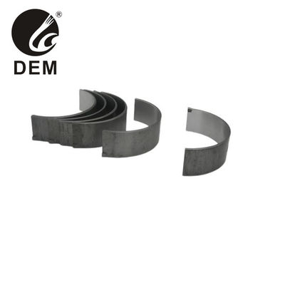 Per NISSAN Parti motore cuscinetto principale Oem 12111-20910