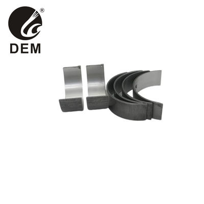 AUDI / VW 71-3765/4 80 A3 A4 A4 Avant DT JU PP RN ABB ABM ADA ADP- AEH 1300 15001600 Biella
