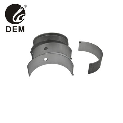 AUDI / VW H027/5 20-479/5A 80 A3 A4 A4 Avant DT JU PP RN ABB ABM ADA ADP- AEH 1300 15001600 Cuscinetto principale