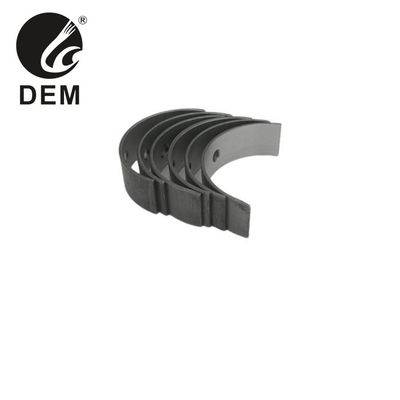 Per il motore CITROEN BX19 parti del cuscinetto principale OEM VPM92255A MBS/5-1649AL