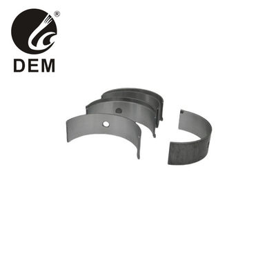 Per FORD DL 2.0 EFI Parti motore cuscinetto principale OEM MB5241AM
