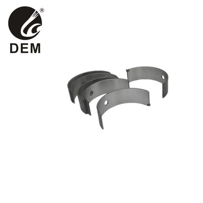Per il motore MAZDA parti di cuscinetto a canna di collegamento OEM B6Y2-11-SG0