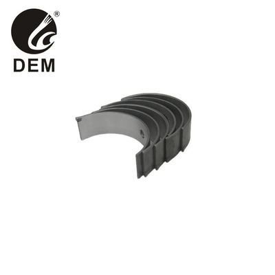 Per il motore HINO RANGER-FD154 Parti per cuscinetti a canna di collegamento Oem 13201-1600