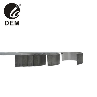 BMW AEB4747 10-664/4F 71-3419/04 PL 87 227 600 M 40/42/43 B16 B18 M 44 B19 318 518 316 318 Z3 Roadster Biella