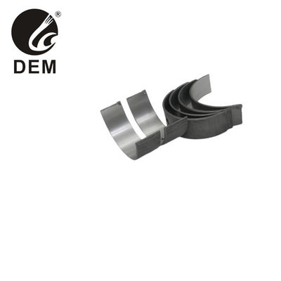Per il motore ISUZU 6BB1 parti del cuscinetto principale OEM 1-11510-040
