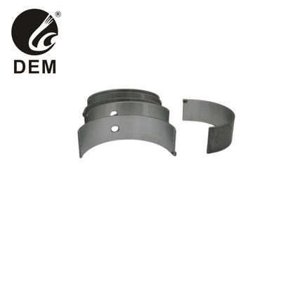 PEUGEOT 113.92 VPM92001A 20-734/5A XUD 9 XUD7 (161A)/19A GLD GRD XLD GRD SRD GLD GRD SRD XDT XLD XLD GRD Cuscinetto principale