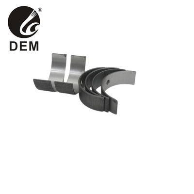 SUZUKI 12341-78101 12341-73010 M653A M591A 12300-78810-12 F5A DA717 DB717 CERVO-SS40 FRONTE-SS40 CARRY-ST40 Cuscinetto principale