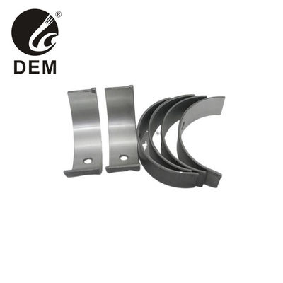 Per KOMATSU parti motore cuscinetto principale OEM CB-1807GP