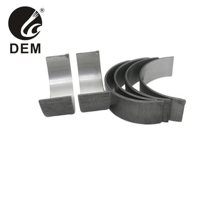 Per BMW Motore Parti Cuscinetto principale OEM H629/05