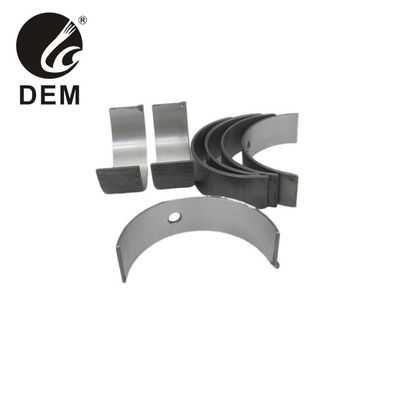 Per motore HONDA parti del cuscinetto principale Oem 13022 ~ 8-PE1-S10