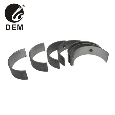 Per Citroën C15 Fourgonnette 309 GR Parti del motore Cuscinetto principale Oem MB537AM