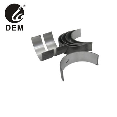 Per motore HONDA Parti cuscinetto principale Oem 13321~7-PA5-003/4
