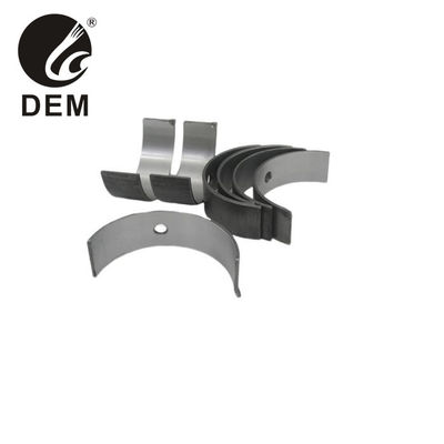 TOYOTA M721A 11701-78300 1Z FORKLIFT Cuscinetto principale