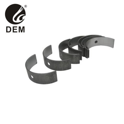 Per ISUZU FARGO-WFR11 Parti motore cuscinetto principale Oem 8-94251-263