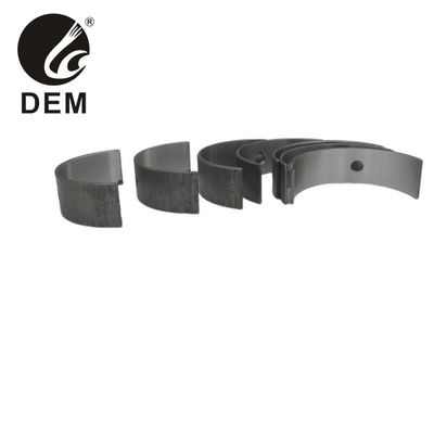 AUDI / VW 10-623/4A 052.105.701 PL-87 701 600 GN HB FA GG HC HD MN HJ FY HH GF Polo Golf Jetta Scirocco Scirocco Biella