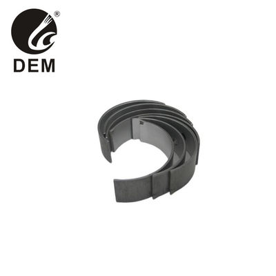 TOYOTA M009H 11702-33012 18-R-GU 18R-GEU 16R 16R-U 18R 18R-U 17 37 12 15 22 28 30 31 41 45 50 35 45 16 17 Cuscinetto principale