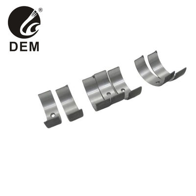 Per motori HYUNDAI parti di collegamento cuscinetto a canna Oem 21020-42030