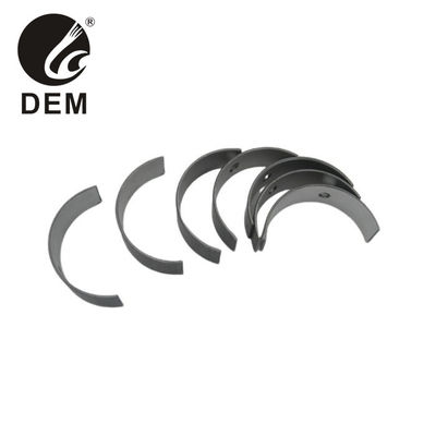 Per il motore MITSUBISHI 8DC9 Parti di collegamento cuscinetto a canna Oem R124H