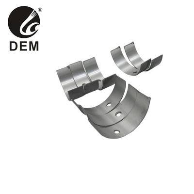 Per il motore NISSAN RD8 Parti di collegamento cuscinetto a canna Oem M3312K