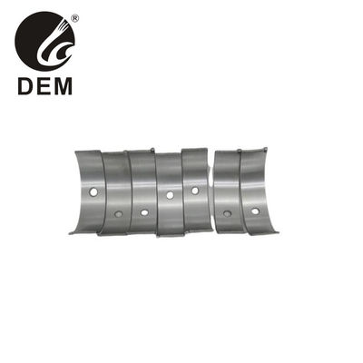 PERKINS KL4078 Biella