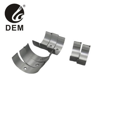 Per FORD TAUNUS GXL; Parti del motore cuscinetto principale OEM 10-201/4A