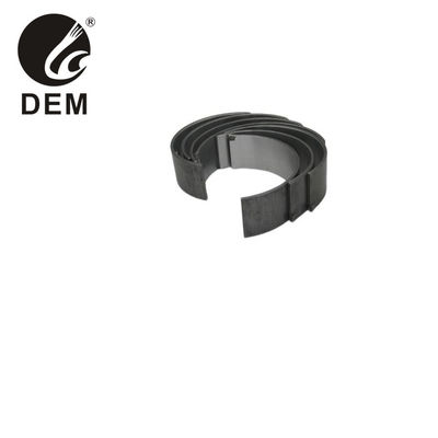 Per le parti del motore MITSUBISHI cuscinetto principale OEM ME999384