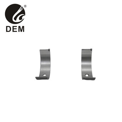 Per le parti del motore LISTER/PETTER cuscinetto principale OEM 750-11260