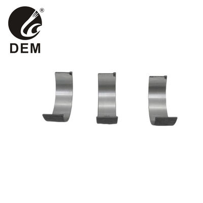 Per MERCEDES BENZ Parti del motore cuscinetto a canna di collegamento Oem H818/07