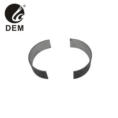 Per ISUZU BELLET-PR10 Parti del motore cuscinetto a canna di collegamento OEM 9-12271-143