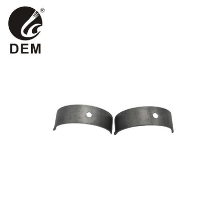 Per motori FORD parti di collegamento cuscinetto a canna OEM AEM5377SA