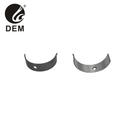 Per motore HONDA Parti cuscinetto principale Oem 13321~7-PD2-004