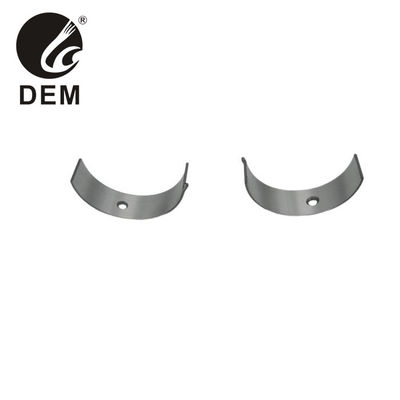 Per le parti del motore IVECO cuscinetto principale OEM AEB92346