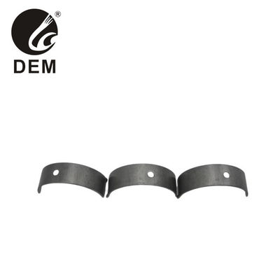Per la HONDA INTEGRA-DA6 Parti del motore cuscinetto a canna di collegamento Oem 13211-7-PR3-S20