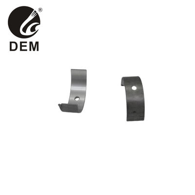 Per Leyland 1-5t NC/FC Serie 3/3K/4/4K Parti motore cuscinetto principale Oem M5226SA