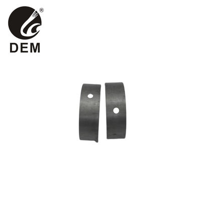 Per motori FORD parti di collegamento cuscinetto a canna Oem AEM7228