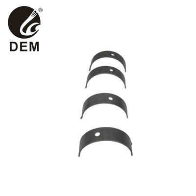 Per il motore diesel NISSAN 720 parti del cuscinetto principale OEM 12207-V1700