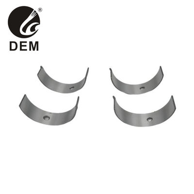 Per parti del motore DAF cuscinetto a canna di collegamento OEM VPM1900