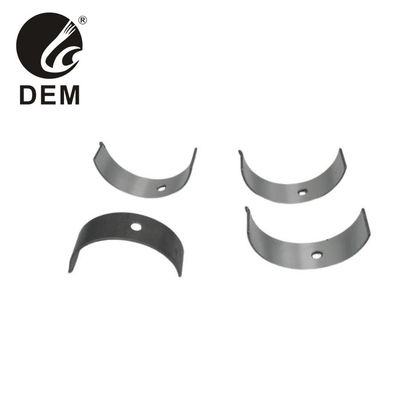 Per MERCEDES BENZ Parti del motore cuscinetto principale Oem 71-3605/06