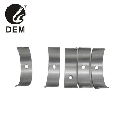 Per motore HONDA Parti cuscinetto principale Oem 13032~8-PC0-S20